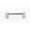 Alno Contemporary I A715-35-SN