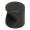 Alno Contemporary I A823-34-BRZ