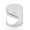 Alno Contemporary I A823-34-PC