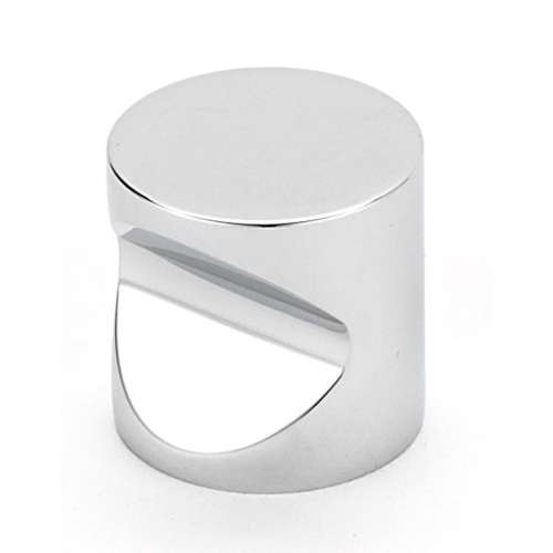 Alno Contemporary I A823-34-PC