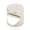 Alno Contemporary I A823-34-PN