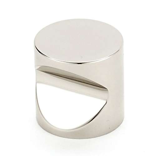 Alno Contemporary I A823-34-PN