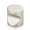 Alno Contemporary I A823-34-SN