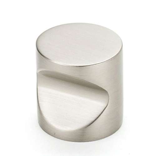 Alno Contemporary I A823-34-SN