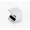 Alno Contemporary II A853-34-PC