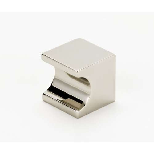 Alno Contemporary II A853-34-PN