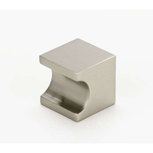 Alno Contemporary II A853-34-SN