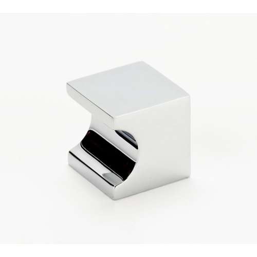 Alno Contemporary II A853-1-PC