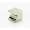 Alno Contemporary II A853-1-PN