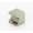 Alno Contemporary II A853-1-SN