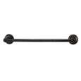 Towel Bars