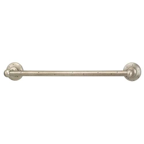 Alno Sierra A8220-18-WHBRZ