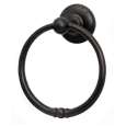 Towel Rings