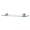 Alno Sierra A8250-24-WHBRZ