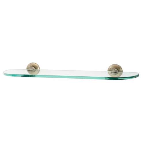 Alno Sierra A8250-24-WHBRZ