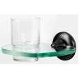 Tumbler Holders