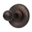 Robe Hooks