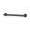 Alno Regency A9123-18-BRZ