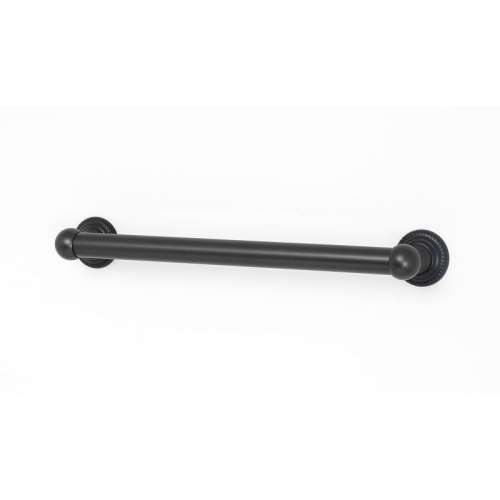 Alno Regency A9123-18-BRZ