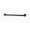 Alno Regency A9123-24-BRZ