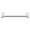Alno Contemporary Crystal C715-6-PC