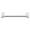 Alno Contemporary Crystal C715-6-PN