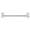 Alno Contemporary Crystal C715-6-SN
