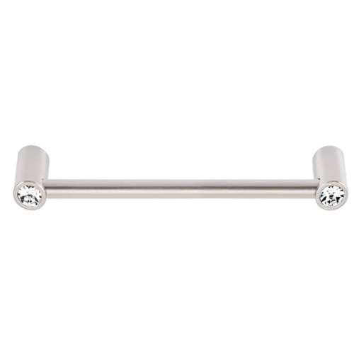 Alno Contemporary Crystal C715-6-SN