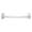 Alno Contemporary Crystal C718-6-PC