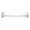 Alno Contemporary Crystal C718-6-PN