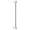 Alno Contemporary Crystal CD715-8-PC