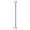 Alno Contemporary Crystal CD715-8-PN