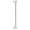 Alno Contemporary Crystal CD715-8-SN