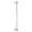 Alno Contemporary Crystal CD718-8-PC