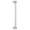 Alno Contemporary Crystal CD718-8-SN