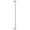Alno Contemporary Crystal CD718-12-SN