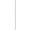 Alno Contemporary Crystal CD715-18-PN