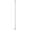 Alno Contemporary Crystal CD718-18-SN