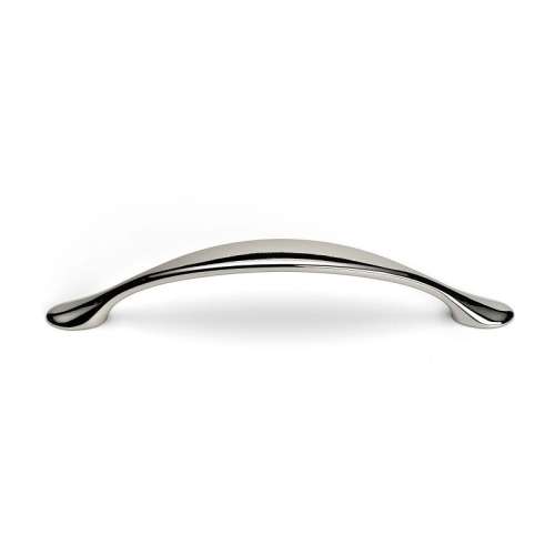 Alno Style Cents A511-PN