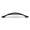 Alno Style Cents A511-VBRZ