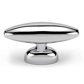 Alno Style Cents A512