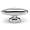 Alno Style Cents A512-PC