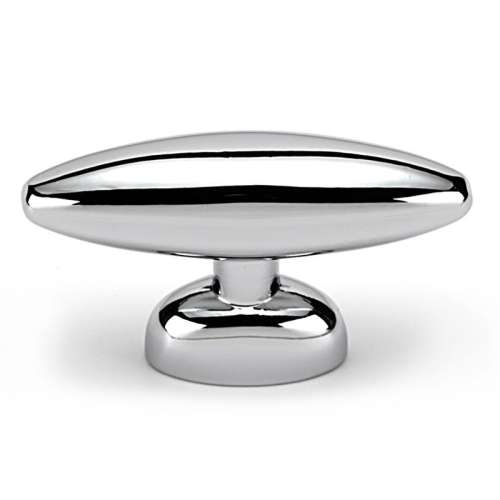 Alno Style Cents A512