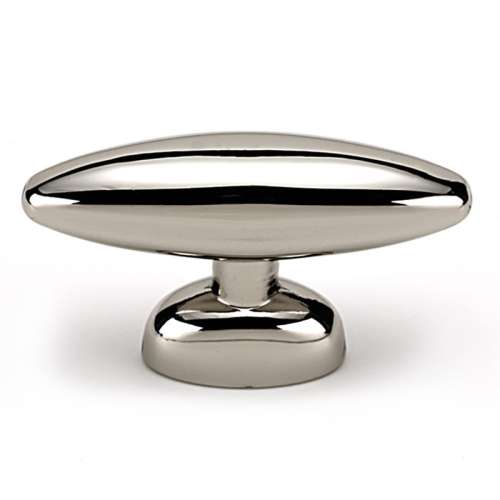 Alno Style Cents A512-PN