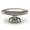 Alno Style Cents A512-SN