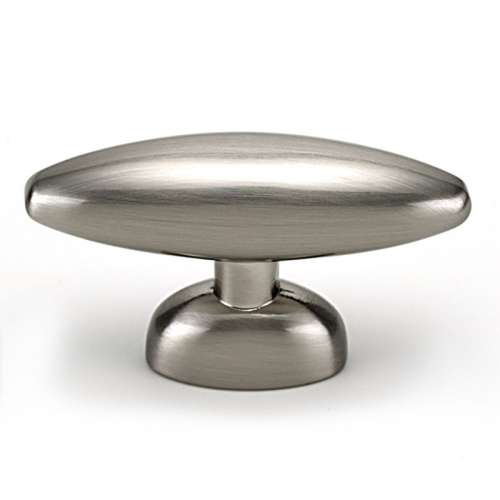 Alno Style Cents A512-SN