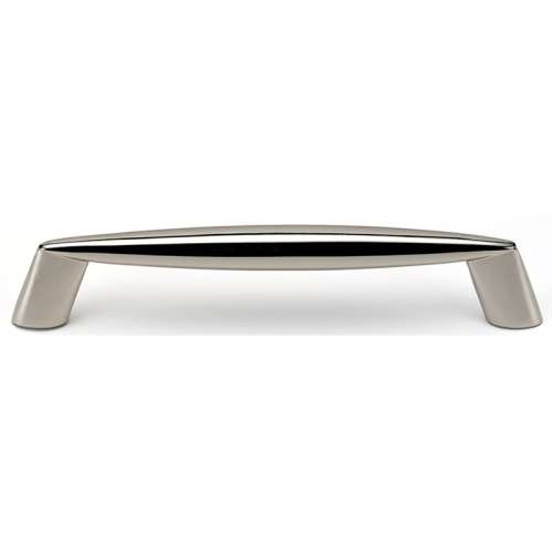 Alno Style Cents A513-PN