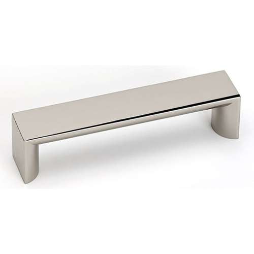 Alno Style Cents A514-PN