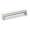 Alno Style Cents A515-PN