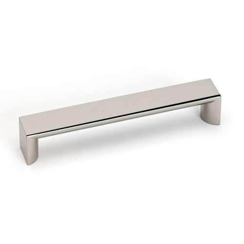 Alno Style Cents A515-PN